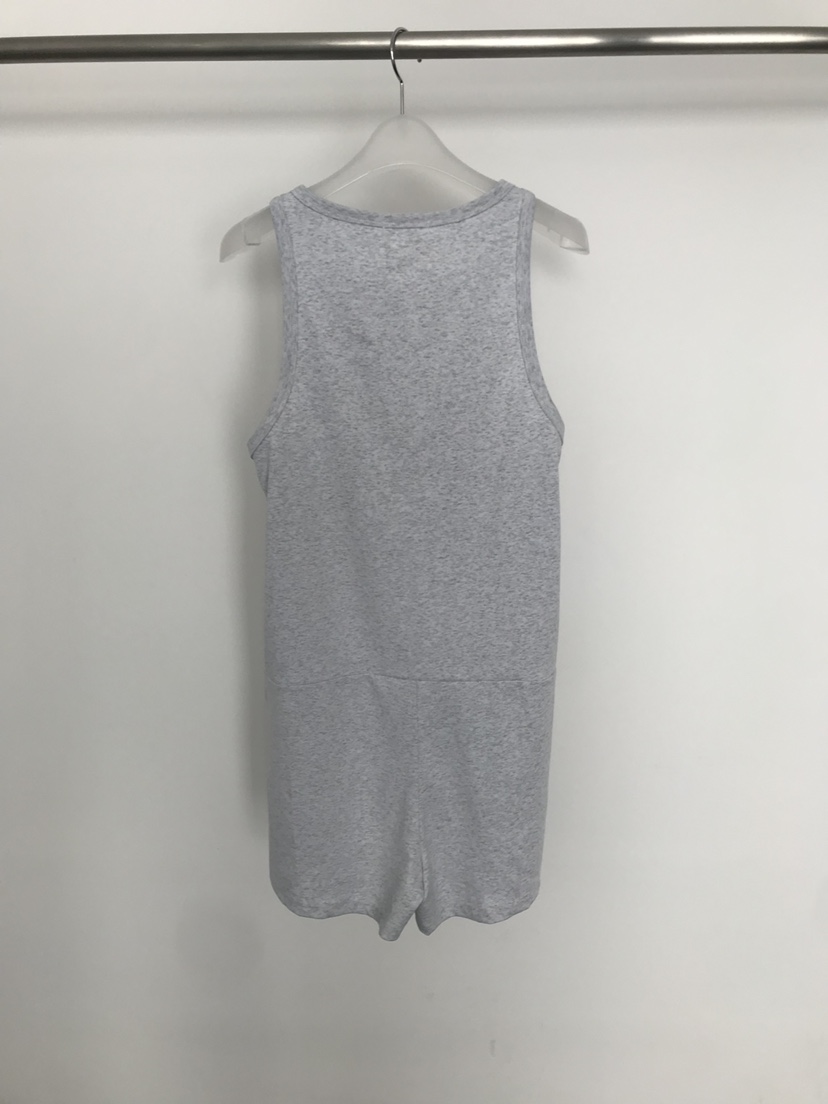 MAINT韓國直郵實拍女裝新品26春夏休閑時尚推薦人氣吊帶背心MAINT吊帶/背心