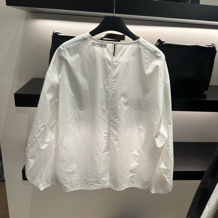 FEBRUARY 11韓國東大門代購女士新品職業人氣襯衫蕾絲衫FEBRUARY 11襯衫/蕾絲衫