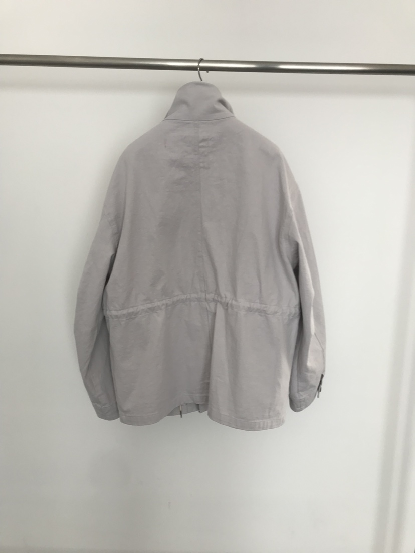 MAINT韓國東大門代購女裝新款休閑人氣26春夏職業推薦夾克MAINT夾克