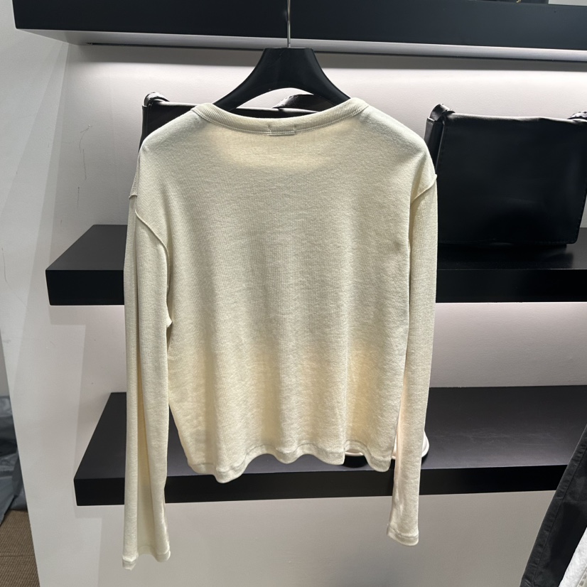 FEBRUARY 11韓國代購女裝新款職業時尚休閑26春夏針織衫FEBRUARY 11針織衫