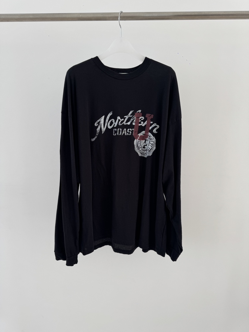 MAINT韓國東大門代購女裝新品時尚推薦人氣26春夏職業T恤MAINTT恤圖色4