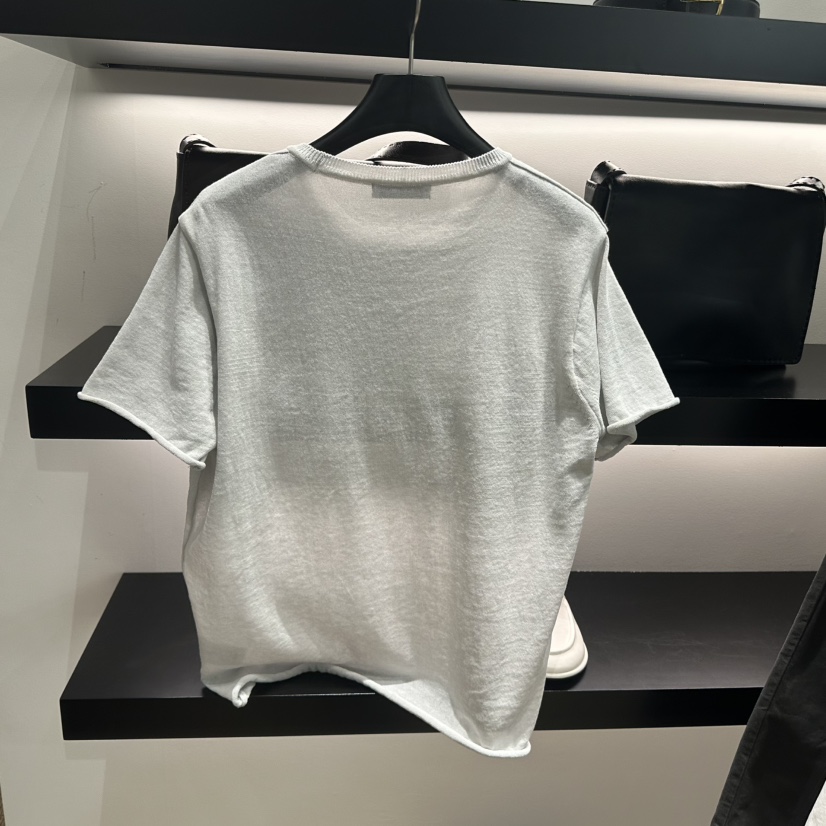 FEBRUARY 11韓國代購女裝新款時尚26春夏熱賣針織衫棉質FEBRUARY 11針織衫