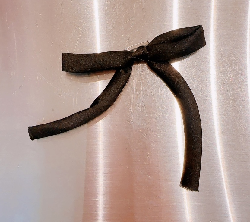 AWESOME-P韓國東大門代購女裝新款人氣套裝含飾品兩件套AWESOME-P套裝