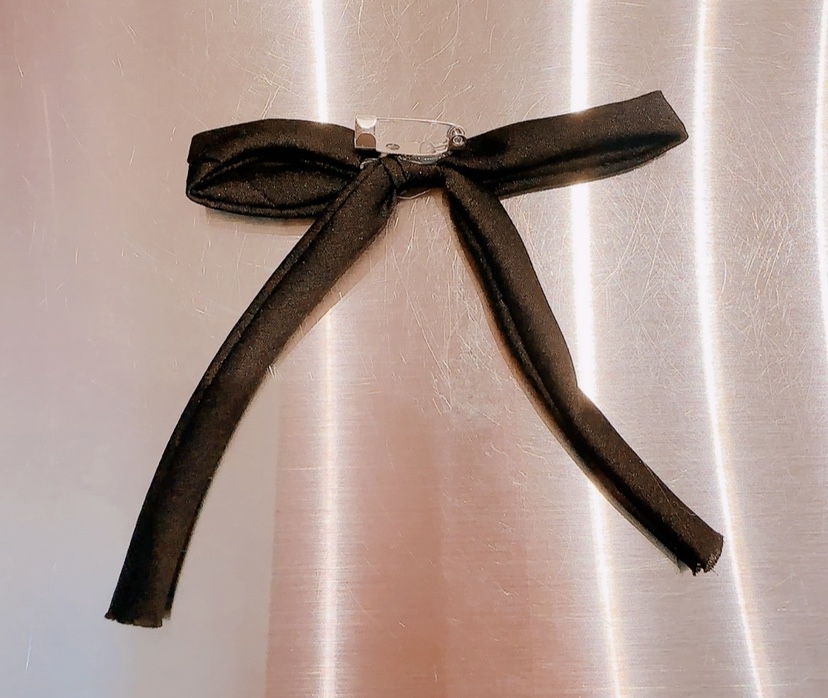 AWESOME-P韓國東大門代購女裝新款人氣套裝含飾品兩件套AWESOME-P套裝