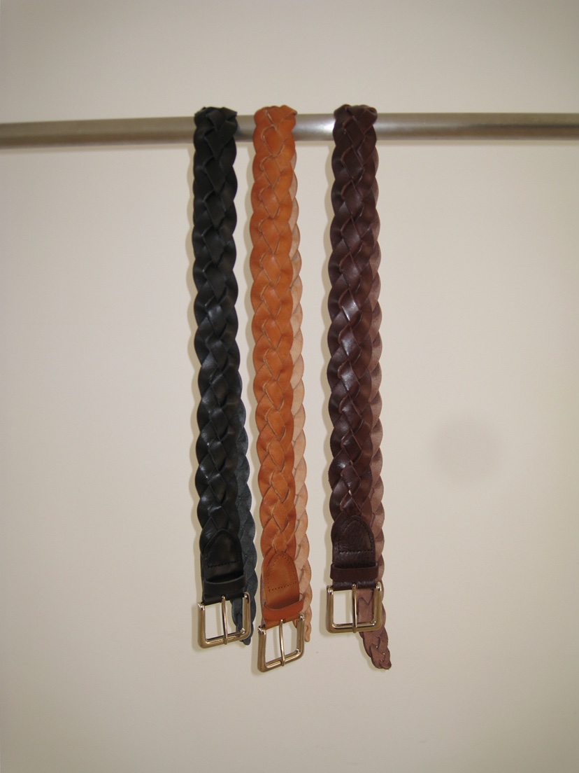 MAINT韓國東大門直郵女裝新款26春夏熱賣人氣時尚職業腰帶MAINT腰帶