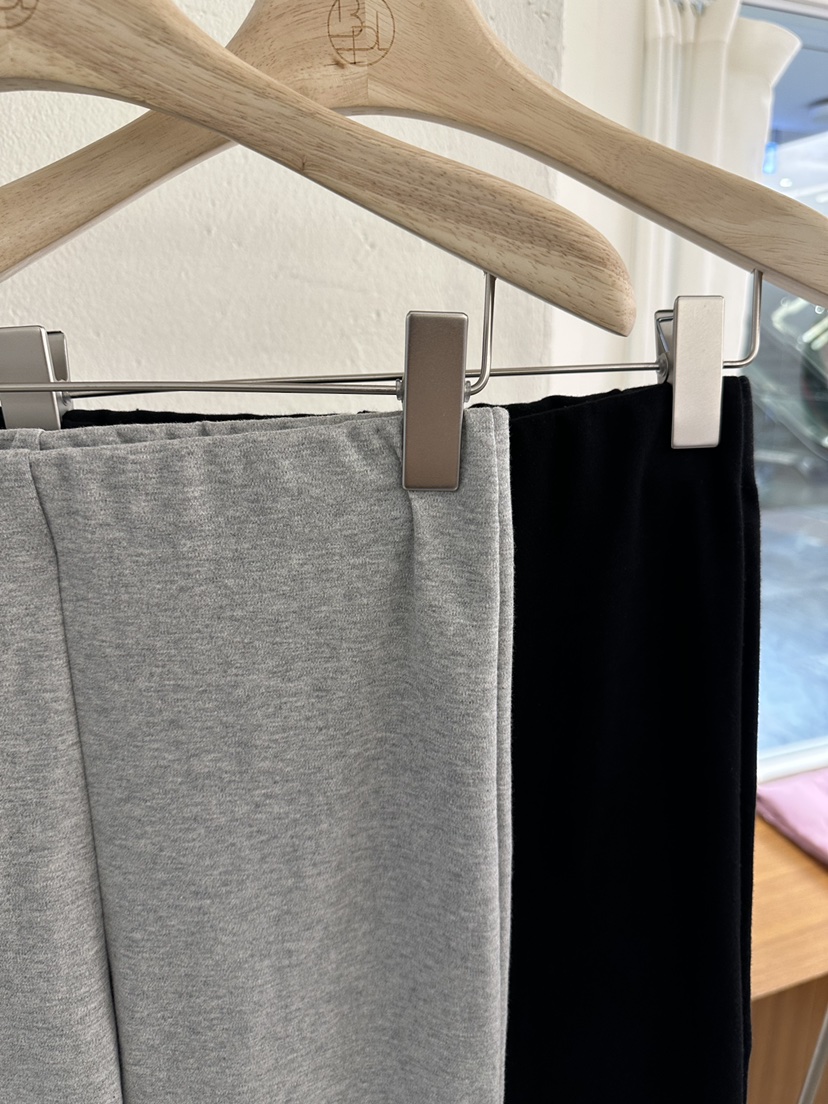 BPLAN韓國直郵女裝新品人氣熱賣26春夏時尚休閑職業推薦短褲BPLAN短褲