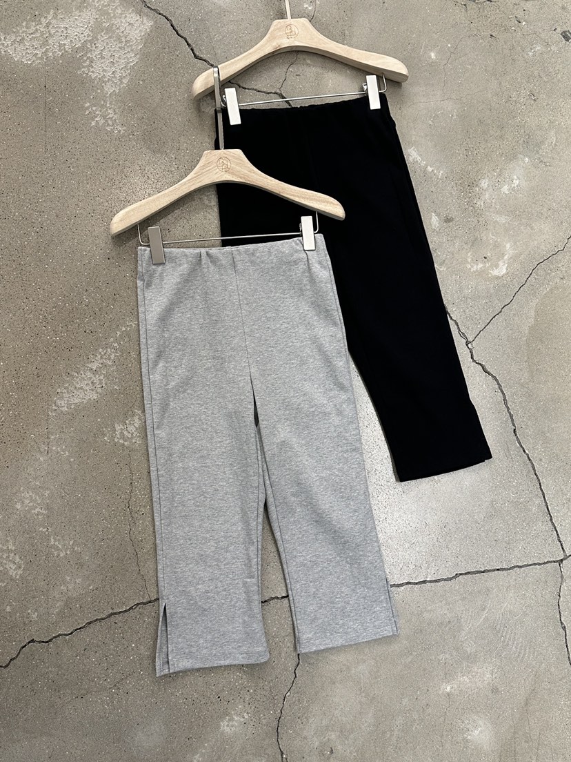 BPLAN韓國直郵女裝新品人氣熱賣26春夏時尚休閑職業推薦短褲BPLAN短褲