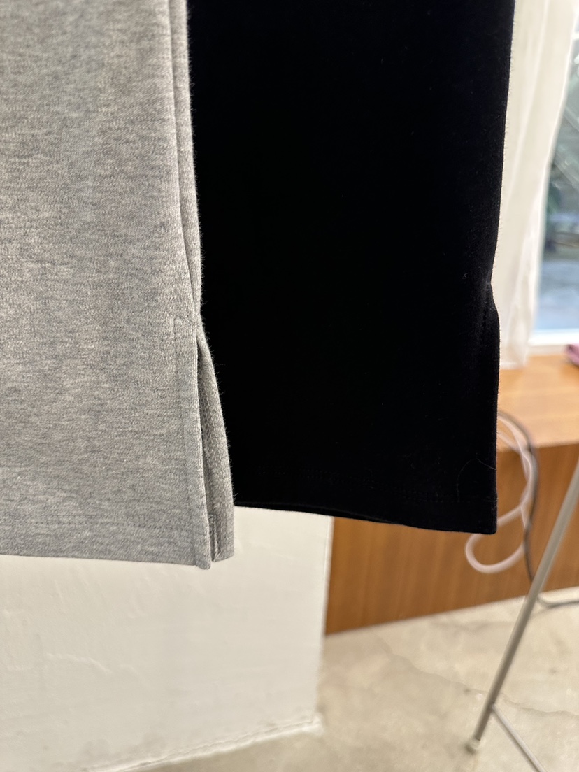 BPLAN韓國直郵女裝新品人氣熱賣26春夏時尚休閑職業推薦短褲BPLAN短褲