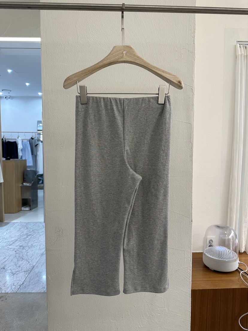 BPLAN韓國直郵女裝新品人氣熱賣26春夏時尚休閑職業推薦短褲BPLAN短褲