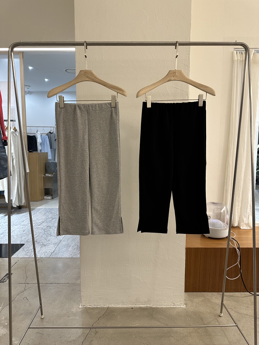 BPLAN韓國直郵女裝新品人氣熱賣26春夏時尚休閑職業推薦短褲BPLAN短褲