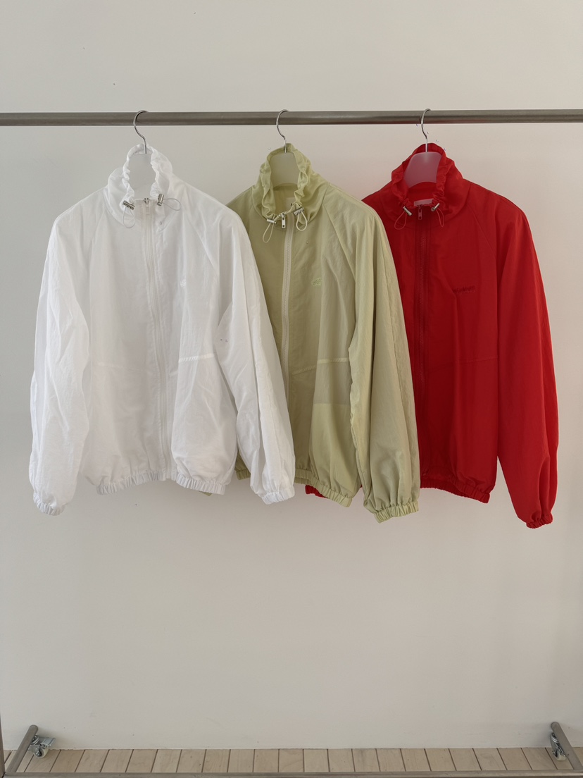 MAINT韓國東大門直郵女士新款休閑26春夏熱賣人氣職業夾克MAINT夾克