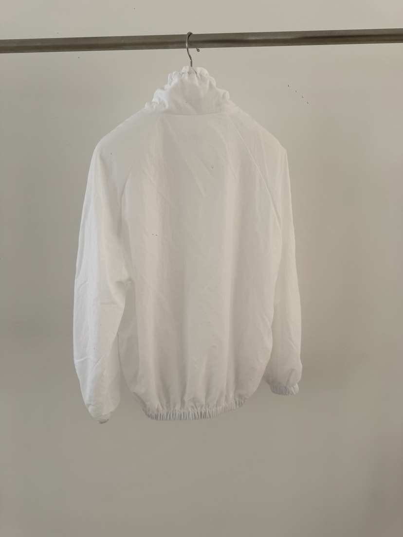 MAINT韓國東大門直郵女士新款休閑26春夏熱賣人氣職業夾克MAINT夾克