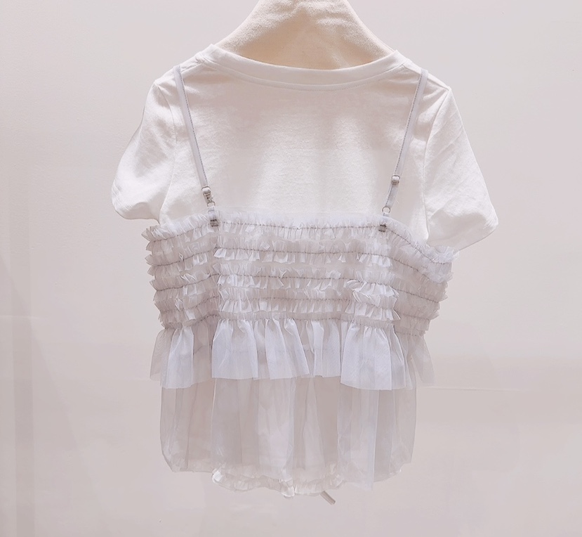 AWESOME-P韓國代購女士新品職業休閑時尚推薦套裝兩件套AWESOME-P套裝