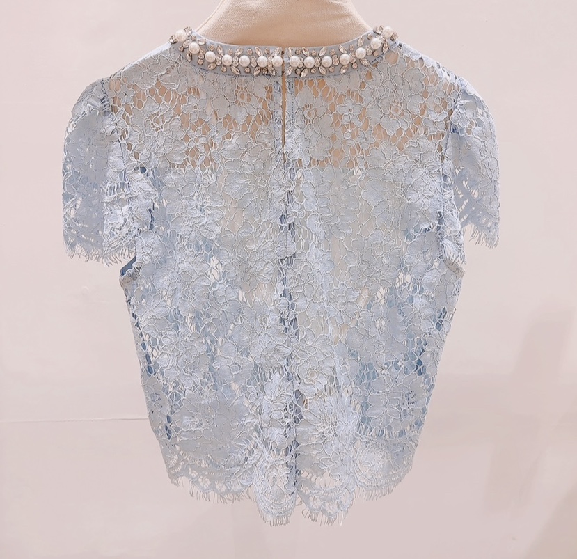 AWESOME-P韓國東大門直郵女裝新品人氣時尚職業套裝兩件套AWESOME-P套裝