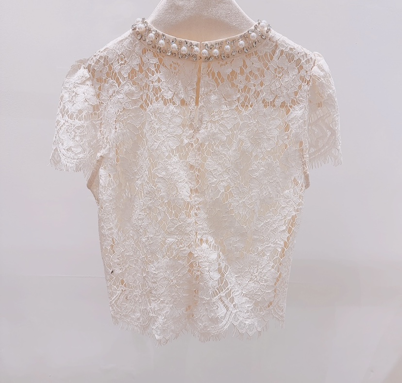 AWESOME-P韓國東大門直郵女裝新品人氣時尚職業套裝兩件套AWESOME-P套裝