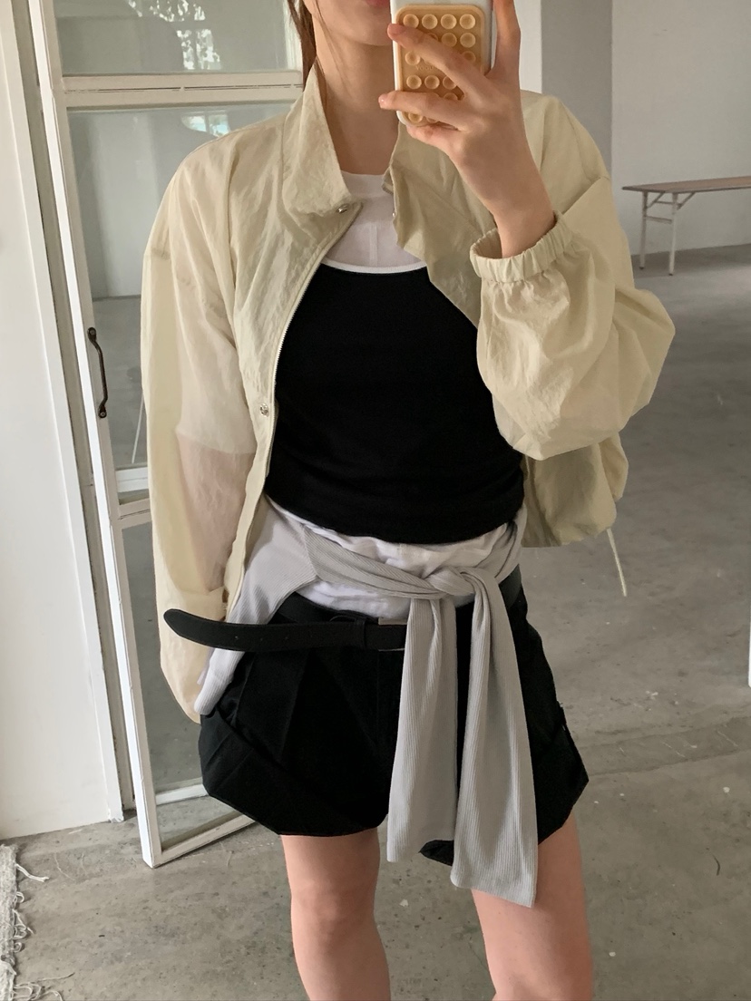 UNBOUND韓國東大門直郵女士新品人氣休閑時尚推薦熱賣T恤UNBOUNDT恤