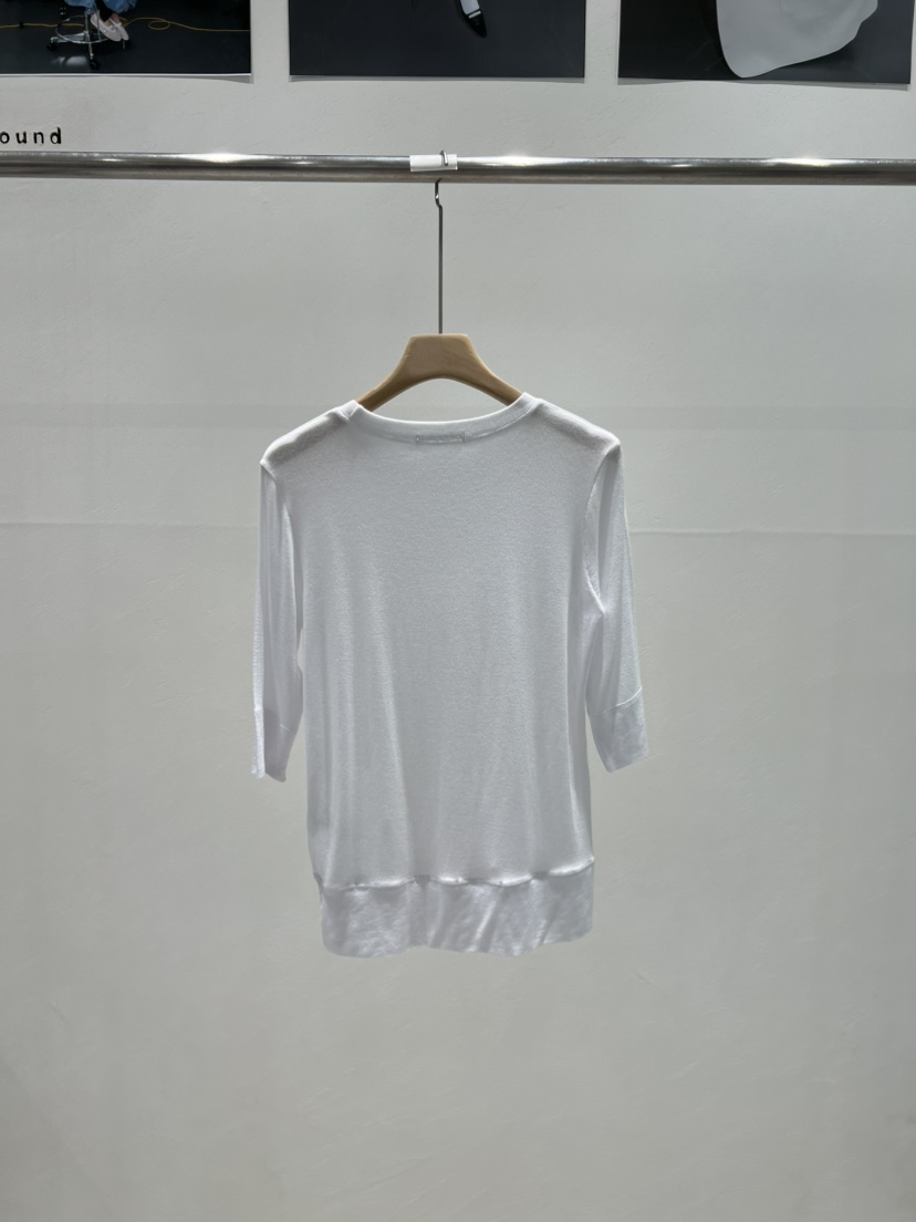 UNBOUND韓國東大門直郵女士新品人氣休閑時尚推薦熱賣T恤UNBOUNDT恤