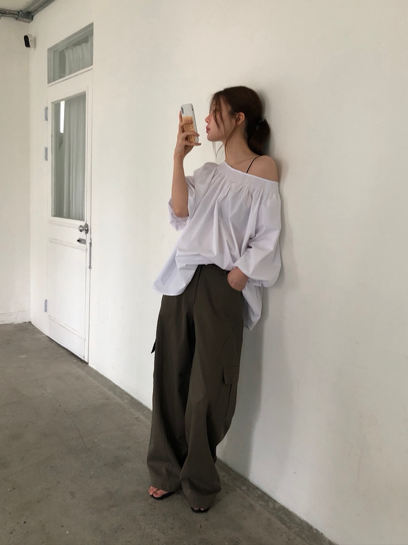 UNBOUND韓國東大門代購女裝新品熱賣職業人氣時尚休閑休閑褲UNBOUND休閑褲