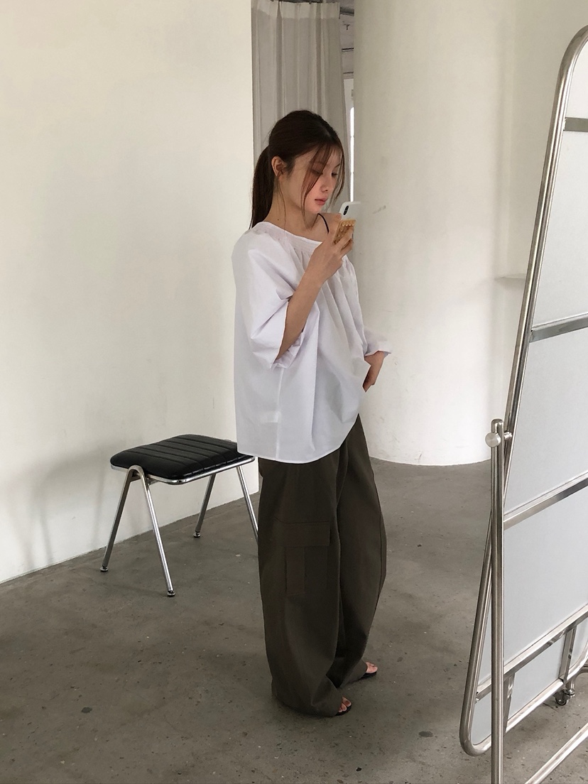 UNBOUND韓國東大門代購女裝新品熱賣職業人氣時尚休閑休閑褲UNBOUND休閑褲