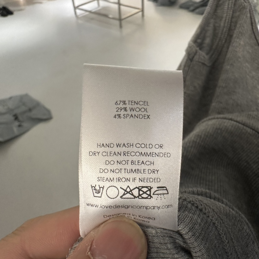 LOVE YOU SO MUCH/MORE THAN YESTERDAY韓國東大門代購女裝新品時尚吊帶背心LYSM/MORE THAN YESTERDAY吊帶/背心