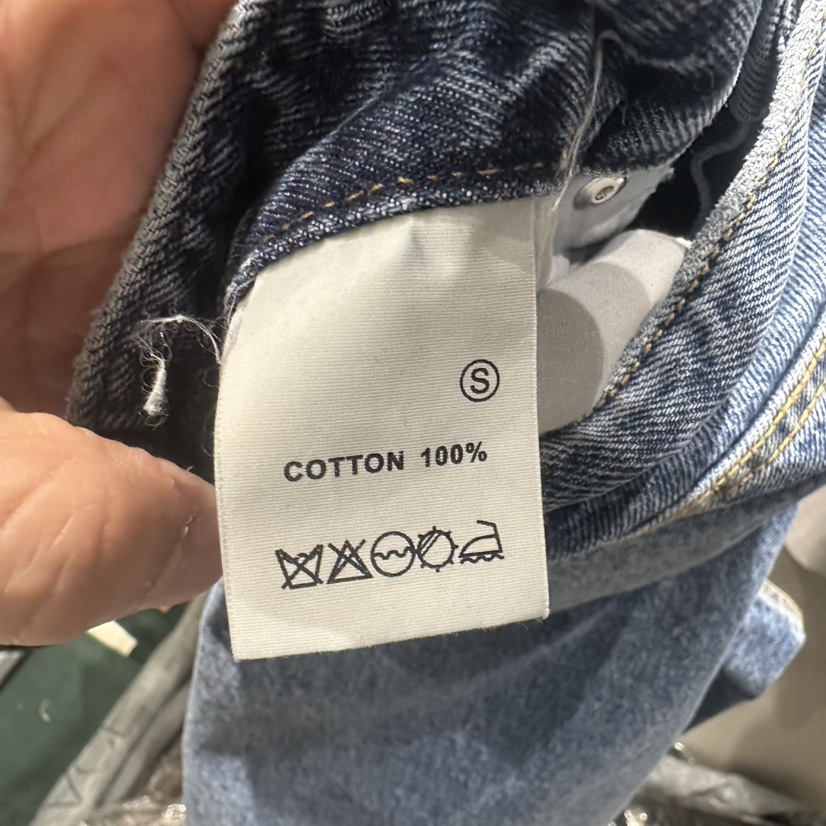 THE SECOND GROW/QUEENSRABBIT韓國東大門代購女裝新品時尚短褲THE SECOND GROW/QUEENSRABBIT短褲