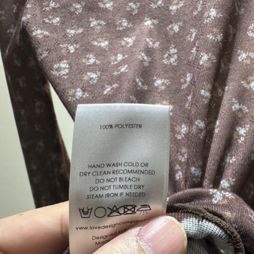 LOVE YOU SO MUCH/MORE THAN YESTERDAY韓國東大門代購女士新款熱賣長袖T恤LYSM/MORE THAN YESTERDAY長袖T恤