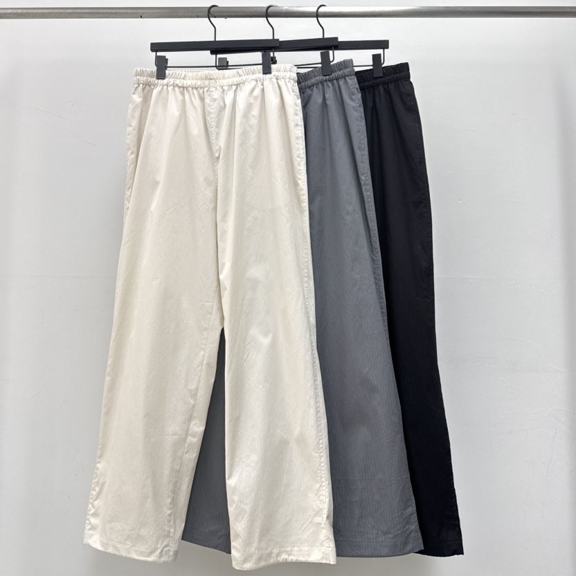 RIVER韓國東大門代購女士新款職業推薦時尚人氣熱賣休閑褲WATER/RIVER休閑褲