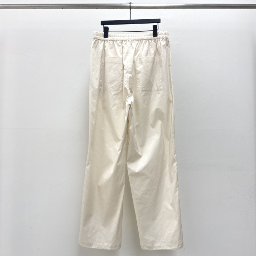 RIVER韓國東大門代購女士新款職業推薦時尚人氣熱賣休閑褲WATER/RIVER休閑褲