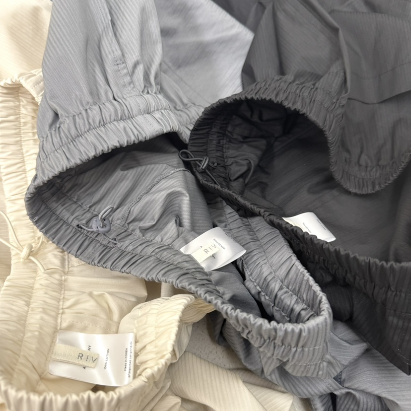 RIVER韓國東大門代購女士新款職業推薦時尚人氣熱賣休閑褲WATER/RIVER休閑褲