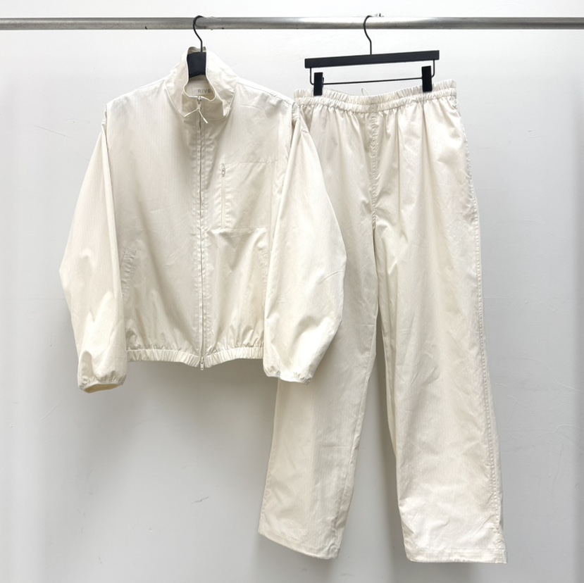 RIVER韓國東大門代購女士新款職業推薦時尚人氣熱賣休閑褲WATER/RIVER休閑褲