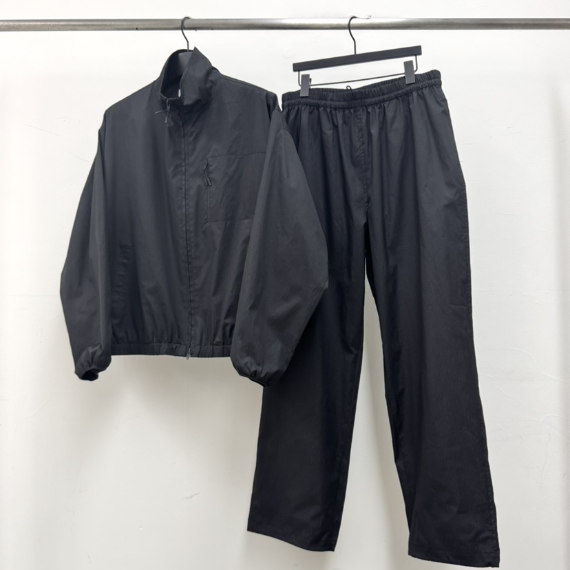 RIVER韓國東大門代購女士新款職業推薦時尚人氣熱賣休閑褲WATER/RIVER休閑褲