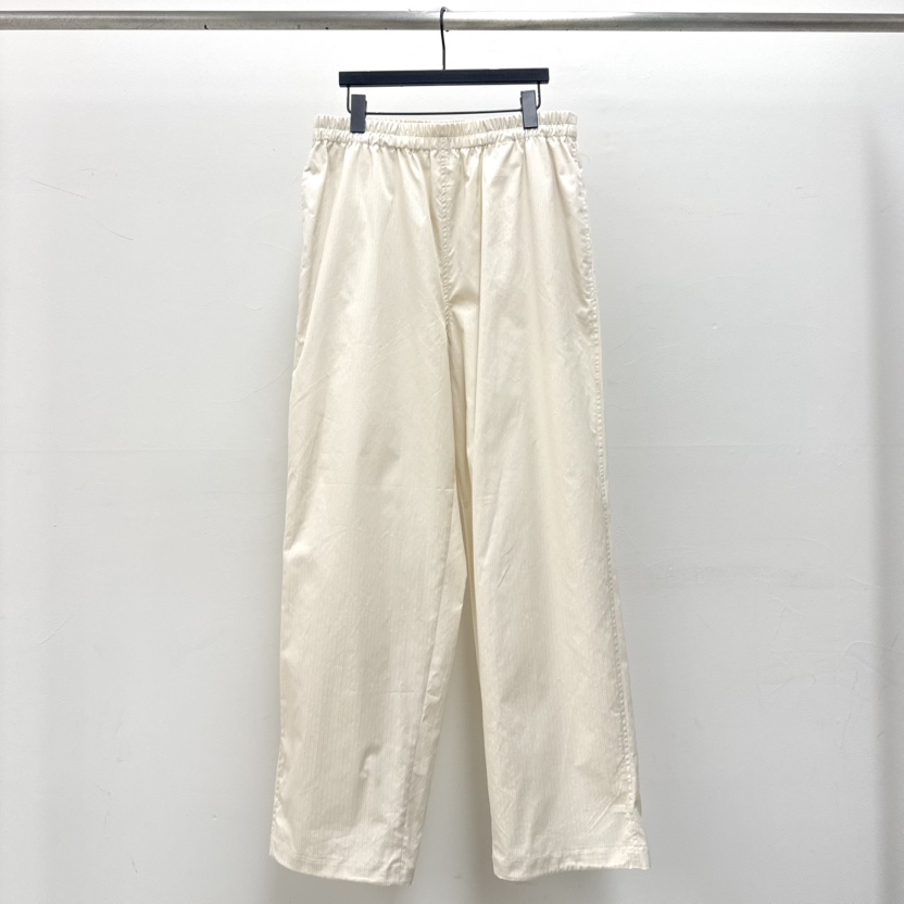 RIVER韓國東大門代購女士新款職業推薦時尚人氣熱賣休閑褲WATER/RIVER休閑褲圖色1