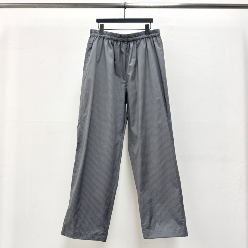 RIVER韓國東大門代購女士新款職業推薦時尚人氣熱賣休閑褲WATER/RIVER休閑褲圖色2