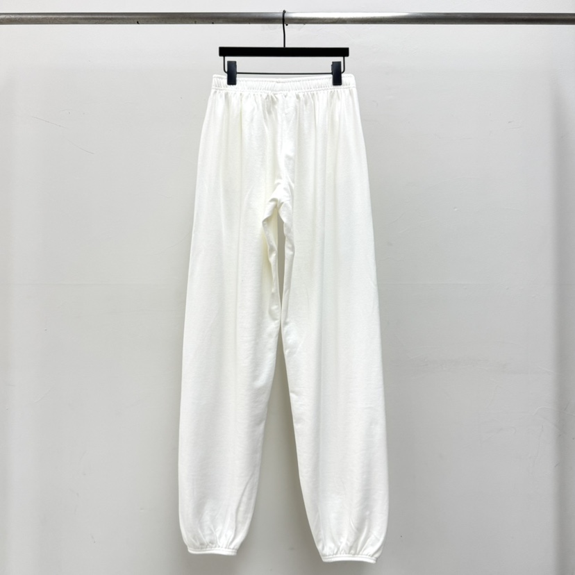 RIVER韓國直郵實拍女士新款休閑職業熱賣推薦26春夏休閑褲WATER/RIVER休閑褲