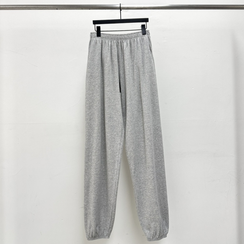 RIVER韓國直郵實拍女士新款休閑職業熱賣推薦26春夏休閑褲WATER/RIVER休閑褲圖色3