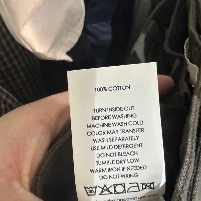 LOVE YOU SO MUCH/MORE THAN YESTERDAY韓國代購女士新品時尚裙褲LYSM/MORE THAN YESTERDAY裙褲