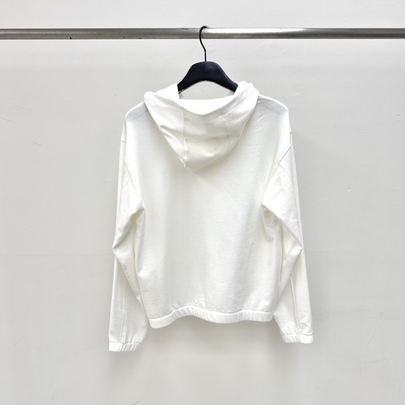 RIVER韓國東大門代購女裝新品休閑26春夏人氣職業推薦衛衣WATER/RIVER衛衣