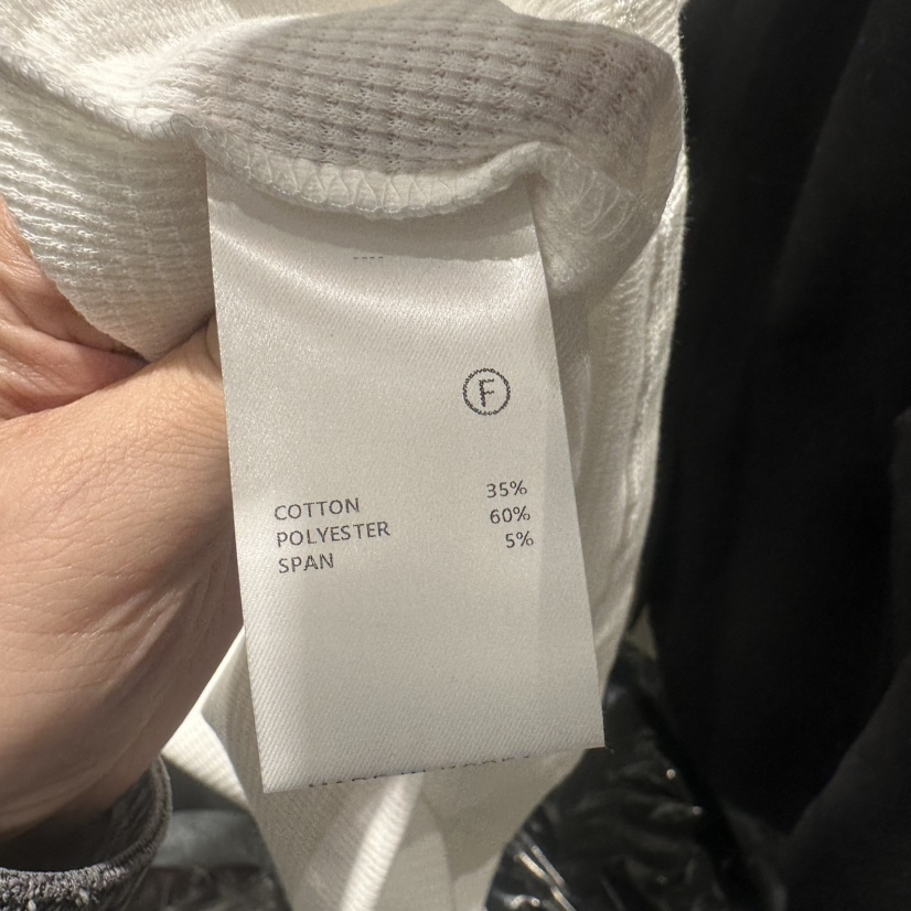 THE SECOND GROW/QUEENSRABBIT韓國直郵實拍女士新款時尚吊帶背心THE SECOND GROW/QUEENSRABBIT吊帶/背心