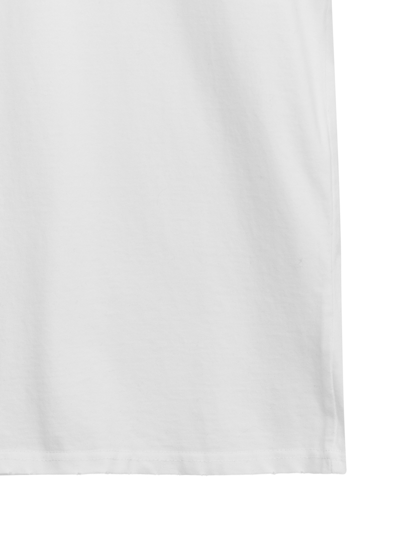 TEXTURE韓國直郵女裝新款休閑推薦熱賣26春夏職業長袖T恤TEXTURE長袖T恤