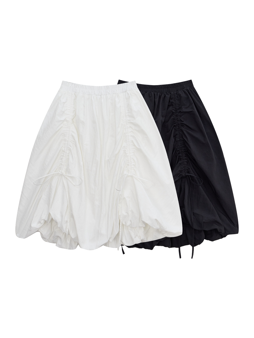 TEXTURE韓國東大門代購女士新品推薦休閑職業半身裙中短裙TEXTURE半身裙/中短裙