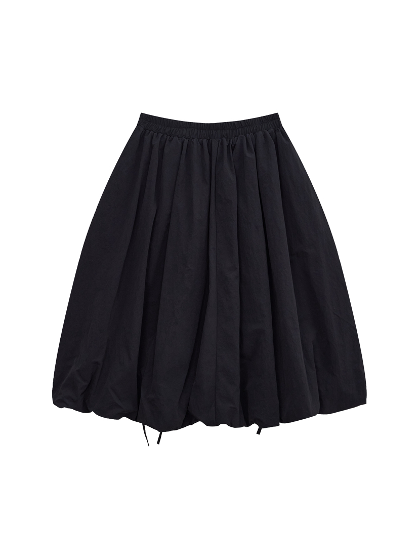 TEXTURE韓國東大門代購女士新品推薦休閑職業半身裙中短裙TEXTURE半身裙/中短裙