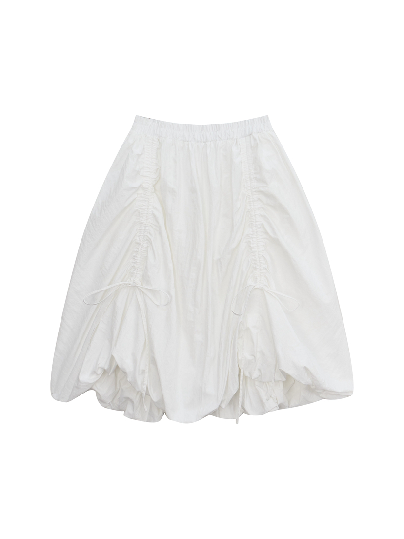 TEXTURE韓國東大門代購女士新品推薦休閑職業半身裙中短裙TEXTURE半身裙/中短裙圖色1