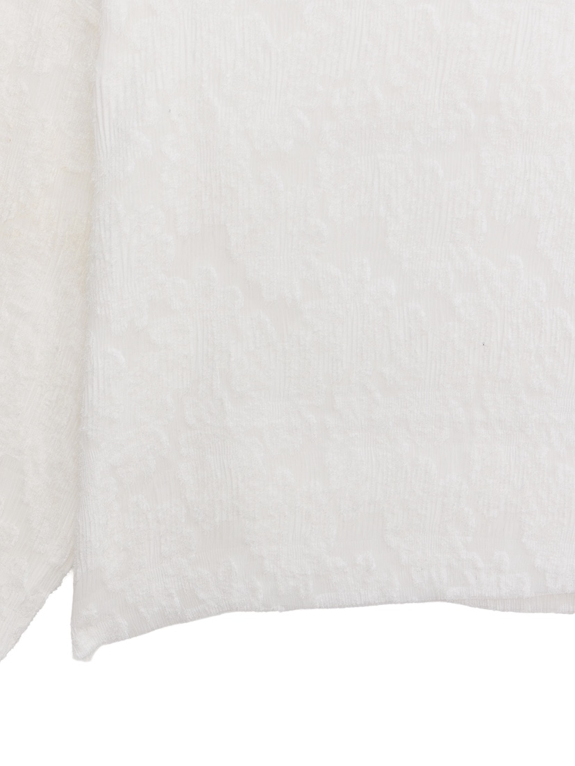 TEXTURE韓國直郵實拍女士新品職業時尚休閑26春夏襯衫蕾絲衫TEXTURE襯衫/蕾絲衫