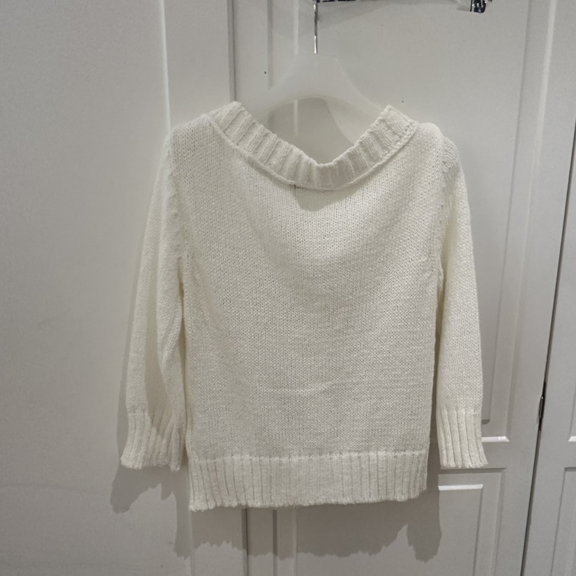 WE ARE/WELOVER韓國東大門直郵女裝新款熱賣人氣針織衫SHOP_WE ARE針織衫