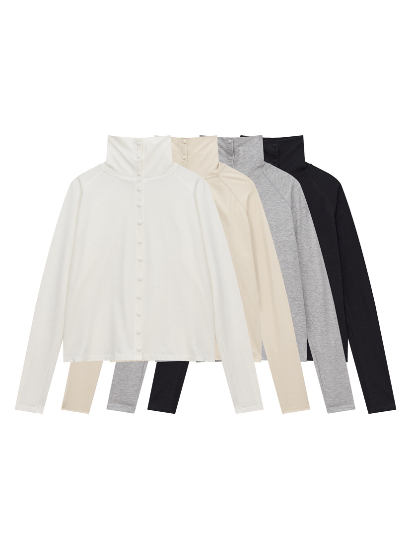 TEXTURE韓國東大門代購女裝新品職業時尚推薦人氣襯衫蕾絲衫TEXTURE襯衫/蕾絲衫