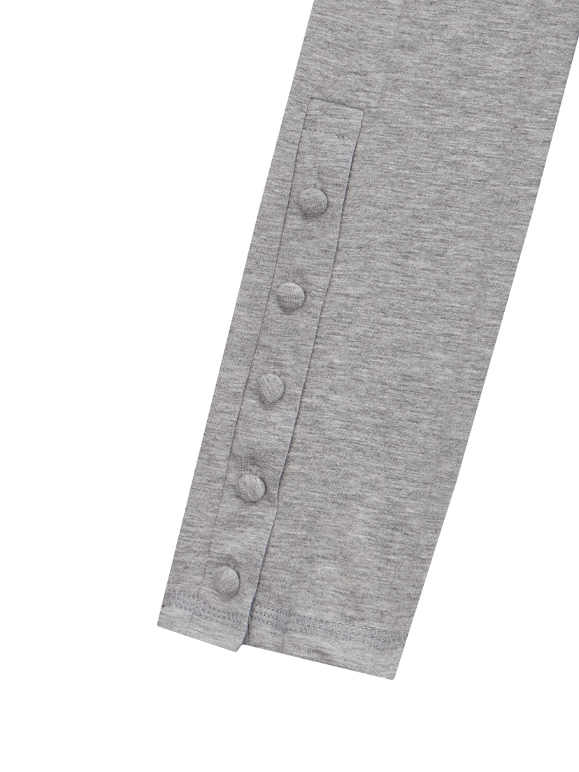 TEXTURE韓國東大門代購女裝新品職業時尚推薦人氣襯衫蕾絲衫TEXTURE襯衫/蕾絲衫