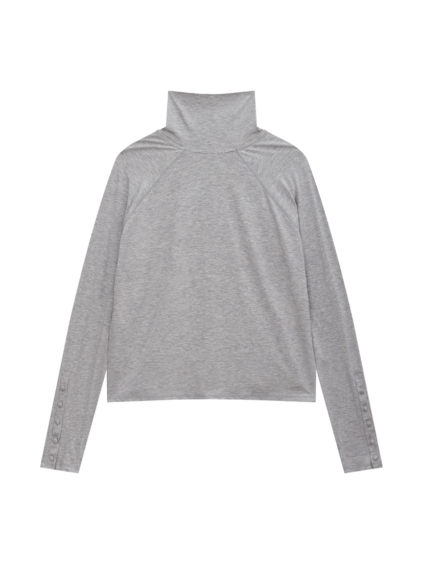 TEXTURE韓國東大門代購女裝新品職業時尚推薦人氣襯衫蕾絲衫TEXTURE襯衫/蕾絲衫