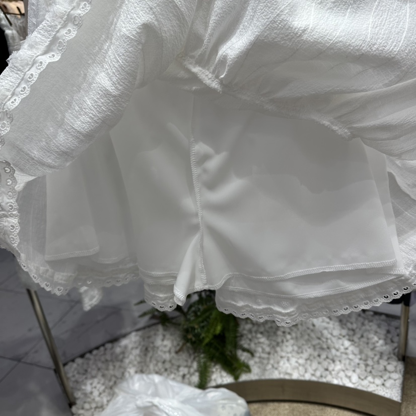 VIRUS韓國代購女士新品時尚26春夏推薦熱賣人氣休閑職業裙褲VIRUS裙褲