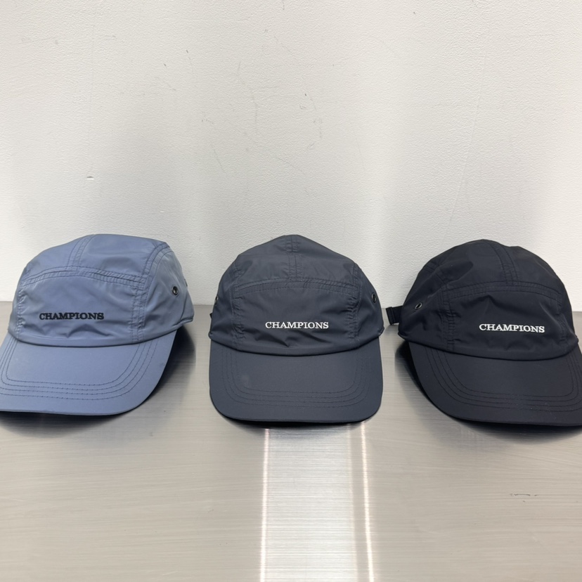 RIVER韓國直郵實拍女士新款熱賣26春夏推薦時尚人氣休閑帽子WATER/RIVER帽子