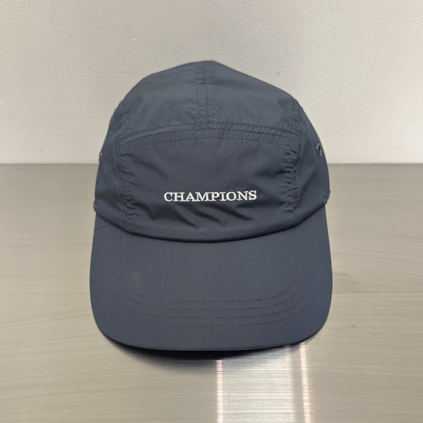 RIVER韓國直郵實拍女士新款熱賣26春夏推薦時尚人氣休閑帽子WATER/RIVER帽子圖色2